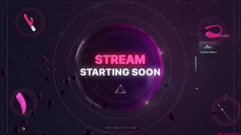 kayyrachyl online show from 03-15-26, 03:34