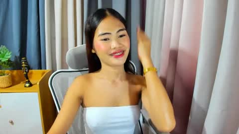 KAZEL online show from 12-10-24, 10:49