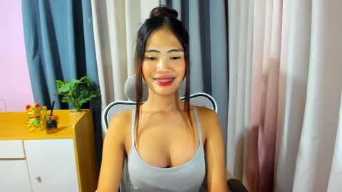 KAZEL online show from 12-22-24, 02:06