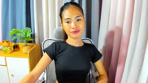 KAZEL online show from 01-11-25, 01:22
