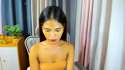 KAZEL online show from 01-23-25, 12:41