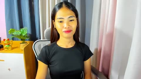 KAZEL online show from 01-24-25, 08:02