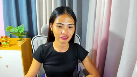KAZEL online show from 01-24-25, 02:19
