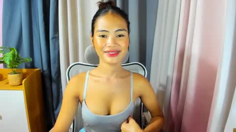 KAZEL online show from 01-28-25, 08:04