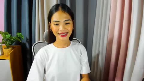 KAZEL online show from 02-01-25, 10:15