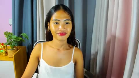 KAZEL online show from 02-06-25, 02:04