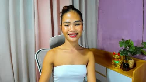 KAZEL online show from 02-08-25, 10:50