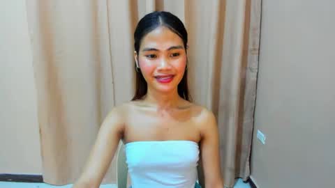 KAZEL online show from 02-24-25, 12:16