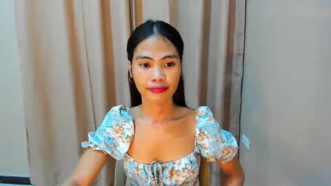 KAZEL online show from 02-27-25, 02:32