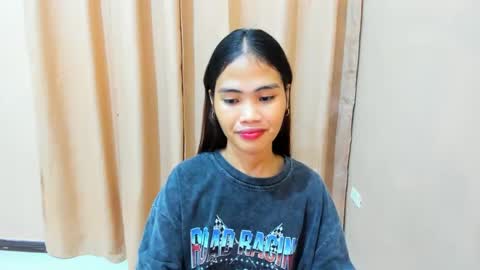 KAZEL online show from 02-28-25, 03:15