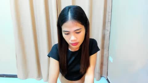 KAZEL online show from 03-01-25, 04:11