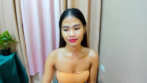 KAZEL online show from 03-03-25, 12:37