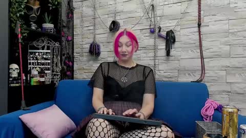 Snapshot of kaziaswart chatting on 12-03-24, 04:36 Miss Kazia online show from 12-03-24, 04:36