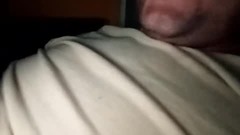 Snapshot of kaziuwichura chatting on 09-18-25, 10:01 kaziuwichura online show from 09-18-25, 10:01
