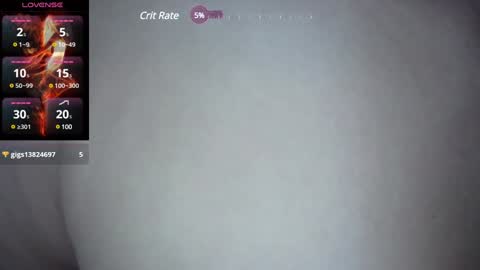 KAZSANDRAH online show from 01-25-25, 02:37