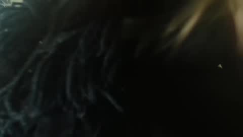 KAZSANDRAH online show from 09-13-25, 03:39