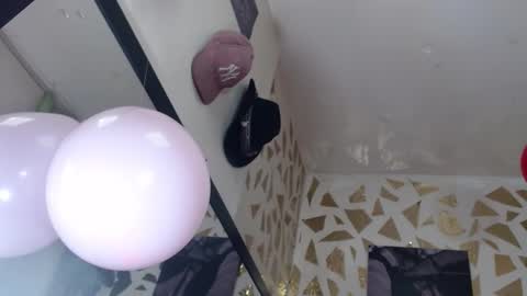 KAZSANDRAH online show from 02-15-26, 07:51