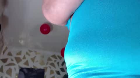 KAZSANDRAH online show from 02-20-26, 06:26