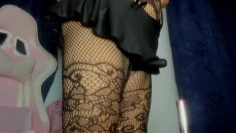 KAZSANDRAH online show from 03-21-26, 08:19