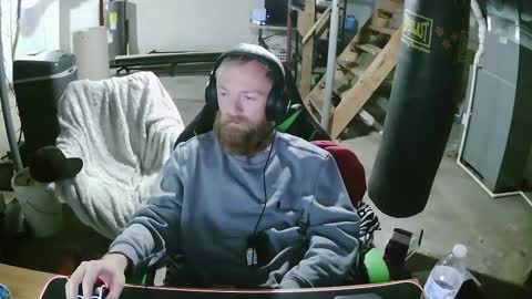 kazthesub online show from 11-09-25, 09:13