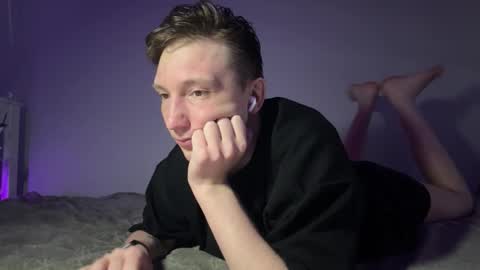 Fox online show from 03-03-26, 07:03