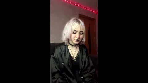 I am Kazu online show from 06-30-26, 06:53
