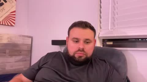 kazumatt online show from 09-09-25, 02:33