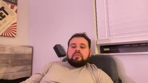kazumatt online show from 10-01-25, 02:28