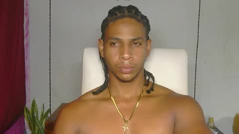 kazumi468760 online show from 09-20-25, 11:44