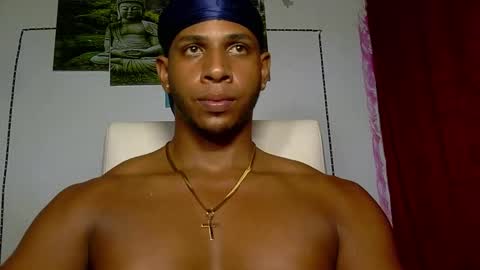 kazumi468760 online show from 10-12-25, 12:37