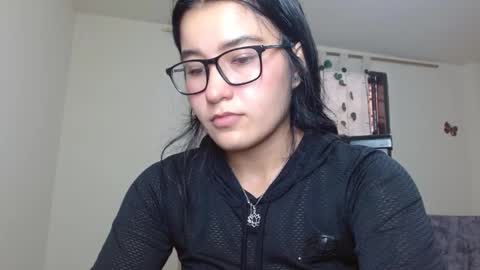 KAZUMI online show from 09-30-25, 06:46