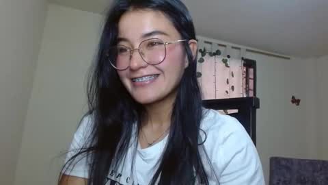 KAZUMI online show from 10-28-25, 07:38