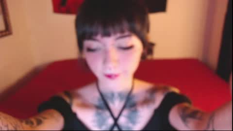 kazumi online show from 12-20-24, 01:25
