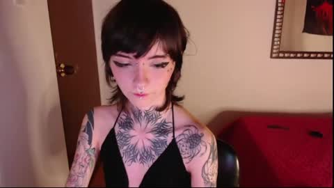 kazumi online show from 01-22-25, 12:38