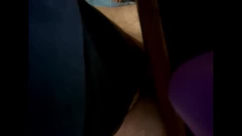 Snapshot of kazuya525466 chatting on 01-23-25, 12:09 kazuya525466 online show from 01-23-25, 12:09