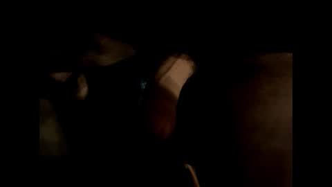 Snapshot of kazuya525466 chatting on 01-24-25, 06:57 kazuya525466 online show from 01-24-25, 06:57