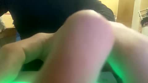 Snapshot of kazuya525466 chatting on 02-11-25, 12:17 kazuya525466 online show from 02-11-25, 12:17