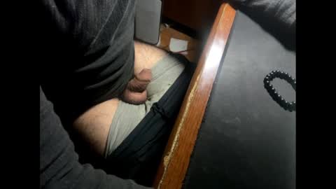 Snapshot of kazuya525466 chatting on 02-15-25, 03:09 kazuya525466 online show from 02-15-25, 03:09