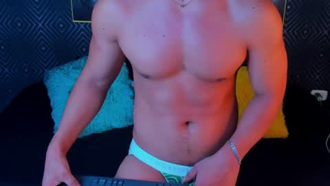 Snapshot of kazuya_nakamura chatting on 07-11-26, 07:11 kazuya online show from 07-11-26, 07:11