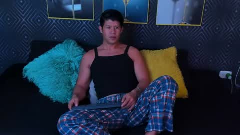 Snapshot of kazuya_nakamura chatting on 07-28-26, 07:26 kazuya online show from 07-28-26, 07:26