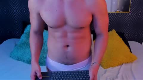 Snapshot of kazuya_nakamura chatting on 07-31-26, 08:52 kazuya online show from 07-31-26, 08:52