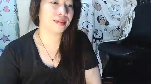 Kazzandra online show from 09-28-25, 12:05