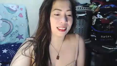 Kazzandra online show from 10-03-25, 09:12