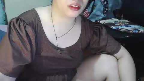 Kazzandra online show from 12-16-25, 08:36