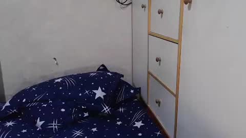 Kazzandra online show from 02-09-26, 09:41