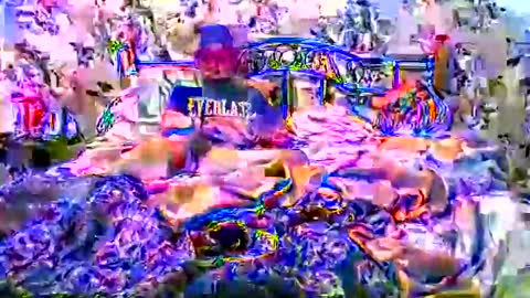 kazzarsouth online show from 10-14-25, 05:36