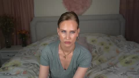 EliandKylie online show from 11-09-25, 03:49