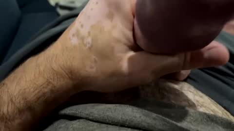 kb542643 online show from 09-14-25, 12:32