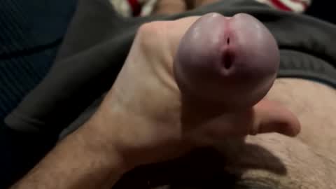 kb542643 online show from 01-17-26, 12:32