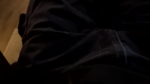 kb542643 online show from 01-19-26, 12:53